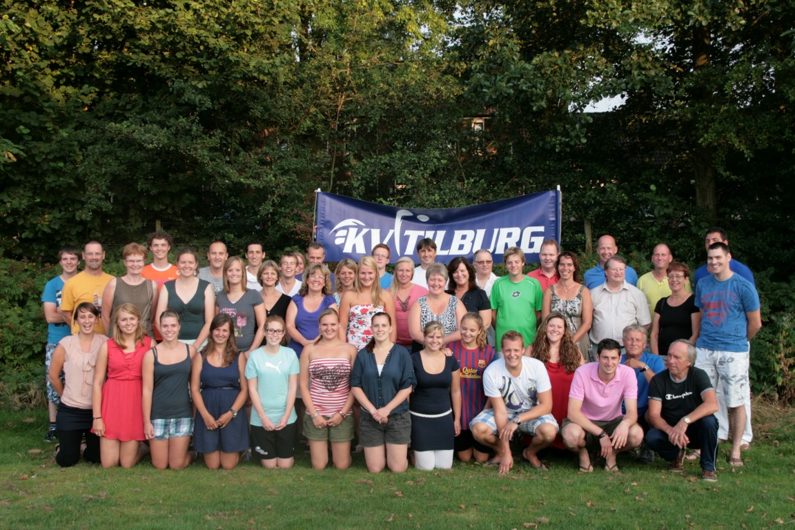 korfbal clinic en trainers 2012 048 (Medium).JPG